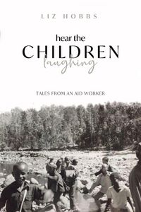 Produktbild: Hear the Children Laughing
