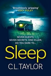 Produktbild: Sleep
