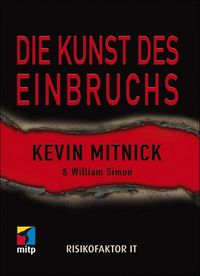 Produktbild: Die Kunst des Einbruchs