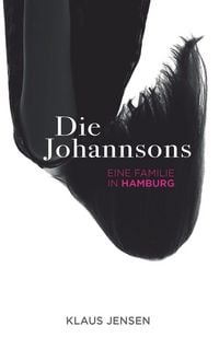 Produktbild: Die Johannsons