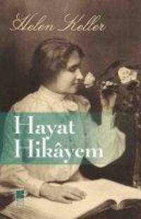 Produktbild: Hayat Hikayem