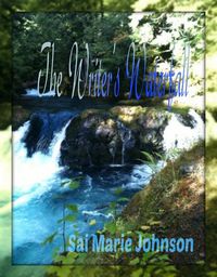 Produktbild: The Writer's Waterfall
