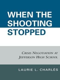 Produktbild: When the Shooting Stopped