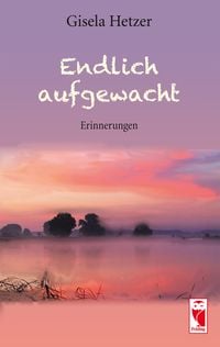 Produktbild: Endlich aufgewacht