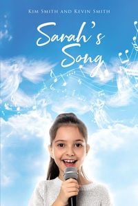 Produktbild: Sarah's Song