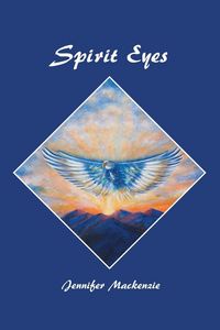 Produktbild: Spirit Eyes