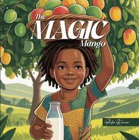Produktbild: The Magic Mango