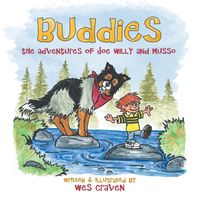 Produktbild: Buddies
