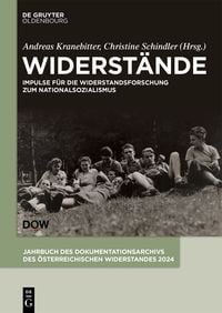 Produktbild: Widerst&auml;nde