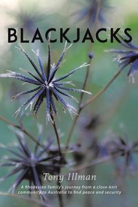 Produktbild: Blackjacks