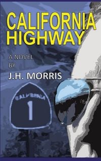 Produktbild: California Highway