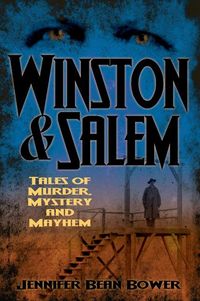 Produktbild: Winston & Salem
