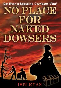 Produktbild: No Place for Naked Dowsers