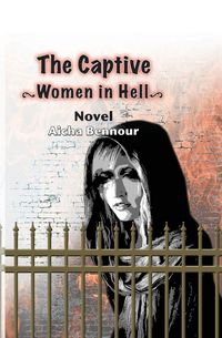 Produktbild: The Captive Women in Hell
