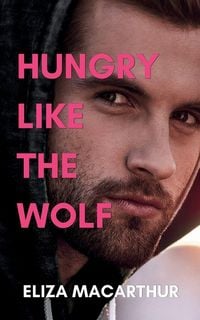 Produktbild: Hungry Like the Wolf
