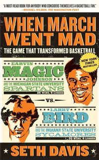 Produktbild: When March Went Mad