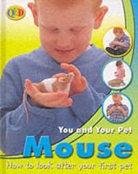 Produktbild: Mice
