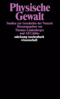 Produktbild: Physische Gewalt