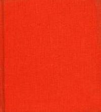 Produktbild: Opium Trade 1910-1941 6 Volume