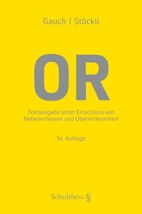 Produktbild: OR