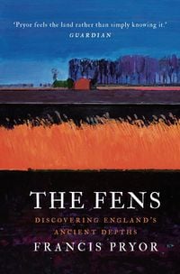 Produktbild: The Fens