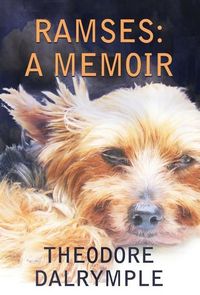 Produktbild: Ramses: A Memoir