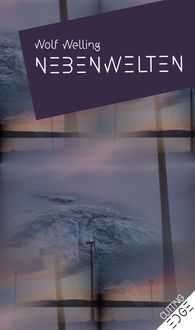 Produktbild: Nebenwelten