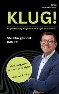 Produktbild: Klug!