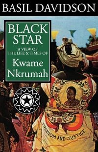 Produktbild: Black Star