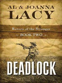 Produktbild: Deadlock