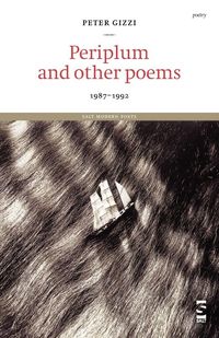 Produktbild: Periplum and Other Poems