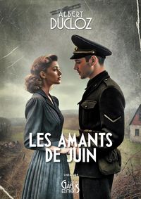 Produktbild: Amants de juin