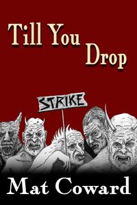 Produktbild: Till You Drop