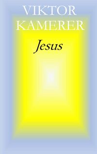 Produktbild: Jesus