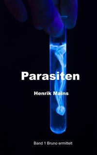 Produktbild: Parasiten