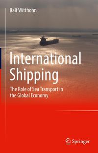 Produktbild: International Shipping