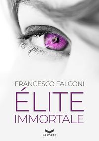 Produktbild: &Eacute;lite Immortale