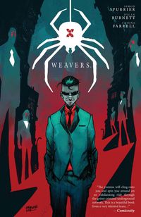 Produktbild: Weavers