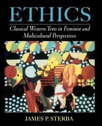 Produktbild: Ethics