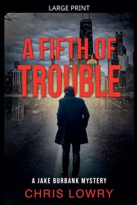 Produktbild: A Fifth of Trouble