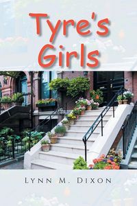 Produktbild: Tyre's Girls
