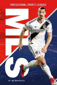 Produktbild: MLS