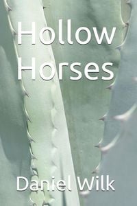 Produktbild: Hollow Horses