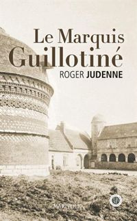 Produktbild: Le Marquis Guillotine