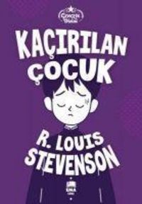Produktbild: Kacirilan Cocuk