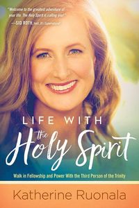 Produktbild: Life with the Holy Spirit