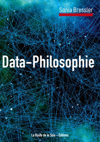 Produktbild: Data-Philosophie