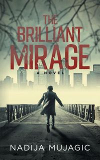 Produktbild: The Brilliant Mirage