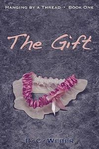 Produktbild: Gift (hanging By a Thread-Bk O