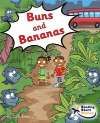 Produktbild: Buns and Bananas
